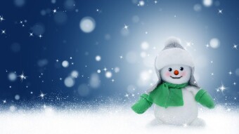 Merry Christmas Publish0x! An Open Letter of Thanks and a 2020 Cryptocurrency Prediction