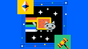 Which wallet's the best for minting NFTs?