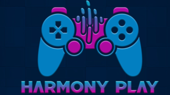HarmonyPlay Joins Crypto Royale as Harmony ONE's Premier Play to Earn Games