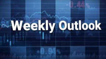Weekly Market Bulletin