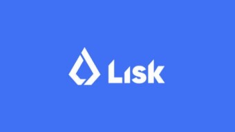 Brief Overview of LISK Platform