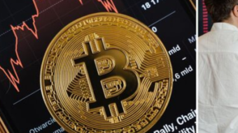 Reasons for the collapse of Bitcoin on January 4, what to expect in the future