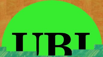 UBI