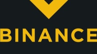 Binance Loans and Earn