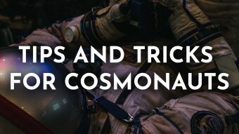 Cosmos Ecosystem updates, airdrops & new stuff