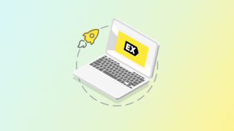 How To Swap Crypto And Get Exactly What You Need
