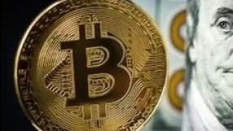 Is Pi price equal to Bitcoin (BTC)?
