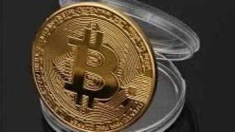 Crypto Currency A Magic Stick