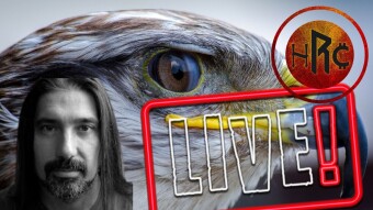 Lavoro e Criptovalute con Francesco Narmenni di Smettere di lavorare ​
