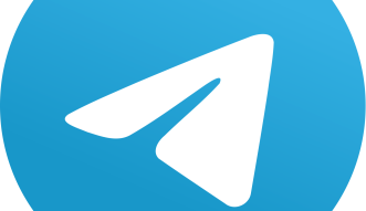 Telegram’s Planned Token Offering Halted by SEC