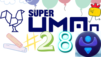 Superumans #28 - Using Tetu for UMA powered DeFi earnings