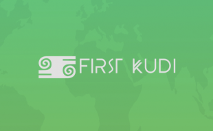 kudi exchange, the banking solution for emerging markets!