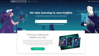 How to Earn While You Learn Using Crypto And BitDegree
