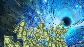 Why I Don’t Use Coinbase Wallet