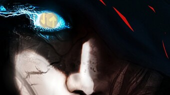 (JaiChai) "Carter" - NCIS New Orleans Fan Art