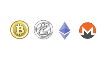 5 prejudices about bitcoin and cryptocurrencies