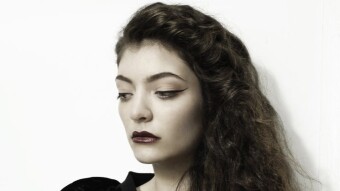 Royals by Lorde - Daily Song Facts