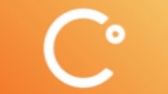 Mobile Crypto Interest Earning