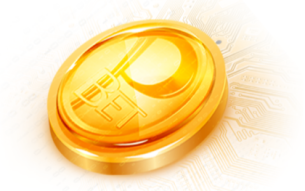 Why PBET is a Unique and Valuable Project?