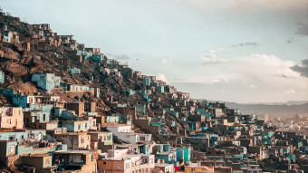 Yesterday in Being Wrong on the Internet: Poverty