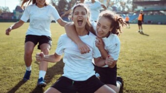 England vs Sweden Womens Euros