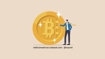 What’s Next for the Bitcoin Protocol Now That Taproot Has Been Activated?