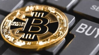 Turbulence in Crypto Markets: BTC dips below $58,000 amid liquidations and Mt. Gox Payouts