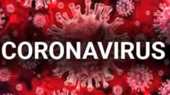 New York is the new center of the coronavirus epidemic. An old city is preparing for a disaster