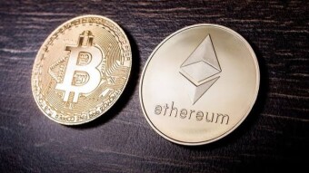 Bitcoin vs Ethereum: Which is a better investment?