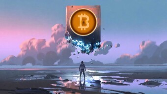 Pricing Your Life In Bitcoin