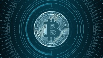 Anmrex Breaks Down the Q1 2026 Institutional Signal