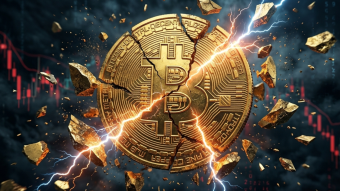 5 Painful Crypto Mistakes I Made as a Beginner (And How to Avoid Them)