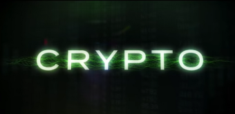The Kurt Russell Cryptocurrency Themed Movie Really Does Look Awful