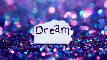 The Top 3 Motivational Tools That Even Your Grandma Used