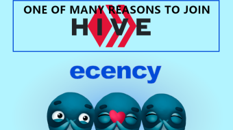 How To: Google Play Credits to Cash thanks to Ecency