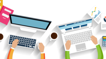 Promotion of the site with the help of directories