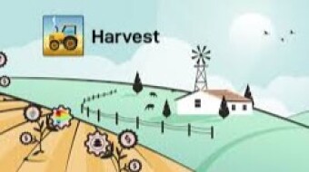 Halloween canon farming - a new round of history or just a horror story for a young DeFiFARMer