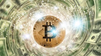 Bitcoin & Ethereum: Life Changing Transfer of Wealth