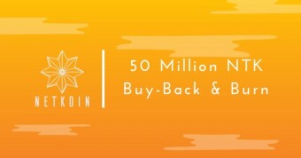 Ten lucky winners  WALLET PILLAR TOKEN COLLECTIBLES