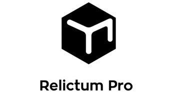 Relictum Pro(Blockchain 5.0)-- Best Modern Blockchain Startup