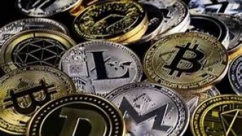 Testing Crypto Websites, All Participation is Much Appreciated 100%