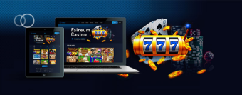 FAİERUM: FAIR PLATFORM