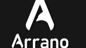$ANDX (Arrano): do not miss the deal