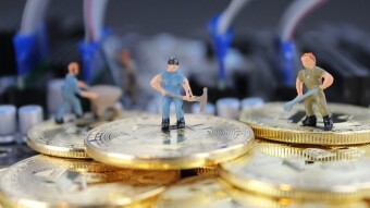 Venezuela Legalizes Crypto Mining, With Some Big Restrictions