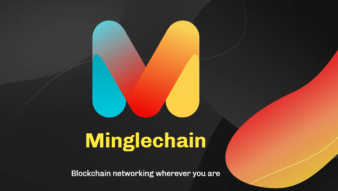 MINGLE SOCIAL APP REVIEW