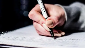 A serious warning from the bottom of my heart!