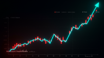 Arbitrage Profit Killers: My Costly Education in Slippage and Fees
