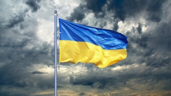 Serum Community Donates 100k SRM to Ukraine. Thank You!