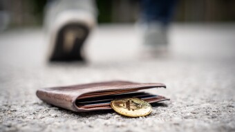 Actual Bitcoin Supply Will Be Less Than 21 Million