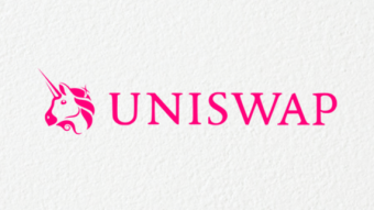Uniswap second proposal has been defeated
